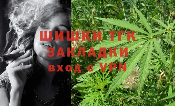 амф Абаза